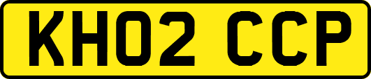 KH02CCP