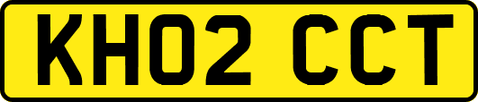KH02CCT
