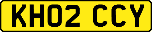 KH02CCY