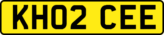 KH02CEE