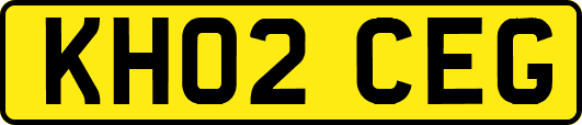 KH02CEG