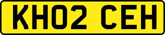 KH02CEH