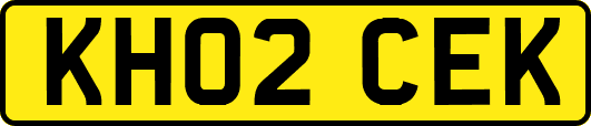 KH02CEK