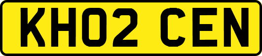 KH02CEN