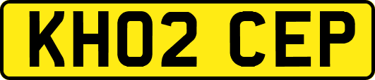 KH02CEP