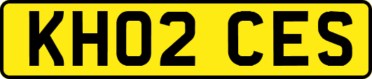 KH02CES