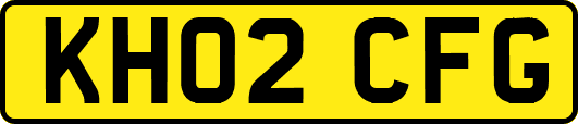 KH02CFG