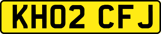 KH02CFJ