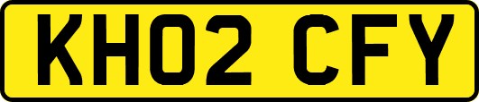 KH02CFY