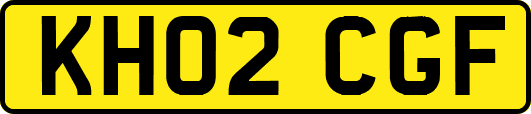 KH02CGF