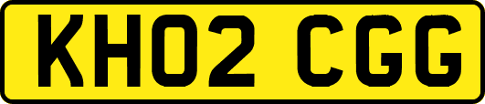 KH02CGG