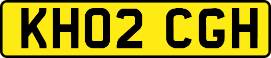 KH02CGH