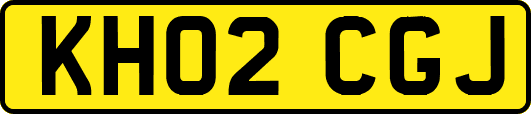 KH02CGJ