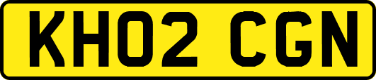 KH02CGN