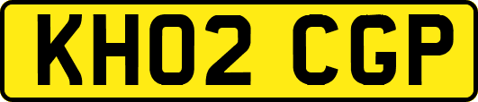KH02CGP
