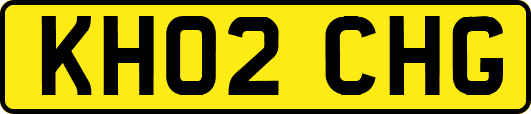 KH02CHG