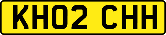 KH02CHH