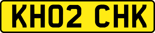KH02CHK