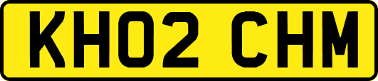 KH02CHM