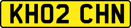 KH02CHN