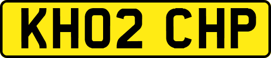 KH02CHP