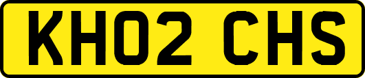 KH02CHS