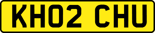 KH02CHU