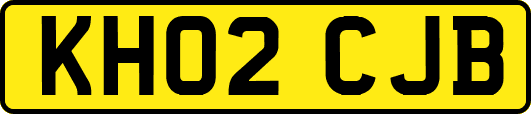 KH02CJB