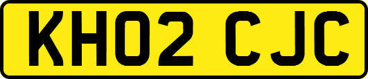 KH02CJC