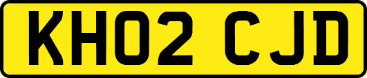 KH02CJD
