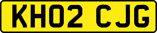KH02CJG