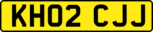 KH02CJJ