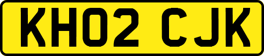 KH02CJK