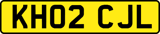 KH02CJL