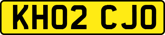 KH02CJO