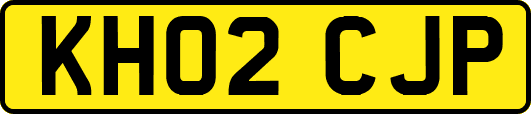KH02CJP