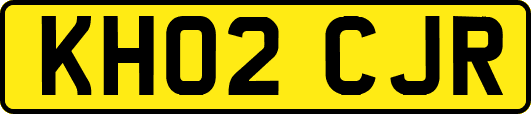 KH02CJR