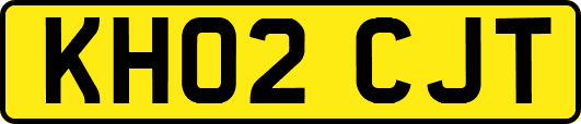 KH02CJT