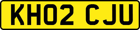 KH02CJU