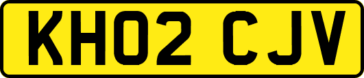 KH02CJV