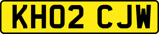 KH02CJW