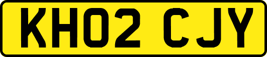KH02CJY