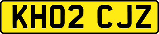 KH02CJZ
