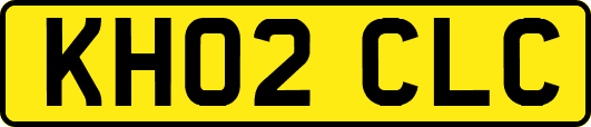 KH02CLC