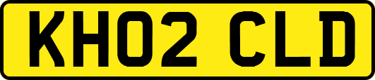 KH02CLD