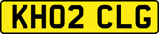 KH02CLG