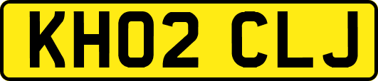 KH02CLJ