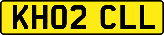 KH02CLL