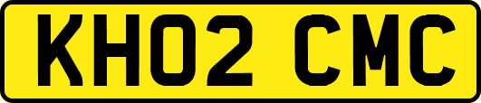 KH02CMC
