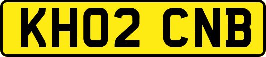 KH02CNB